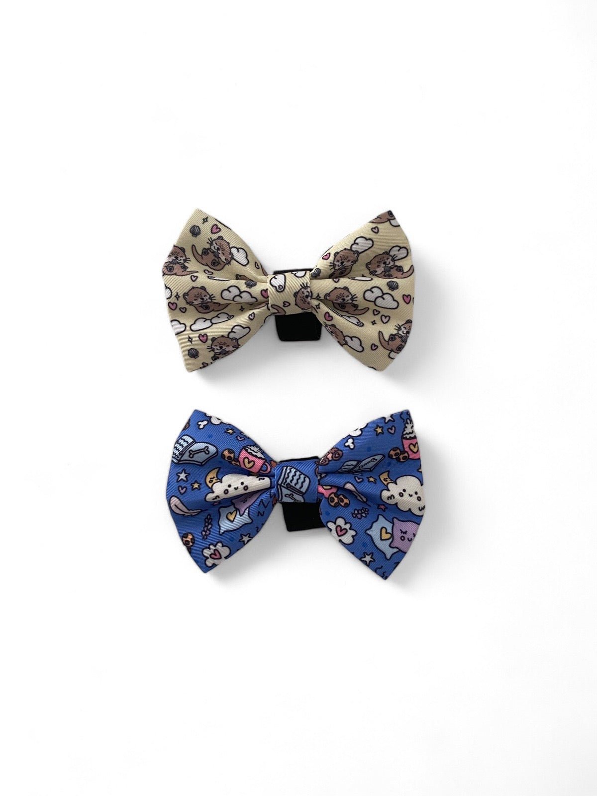 Bow Tie