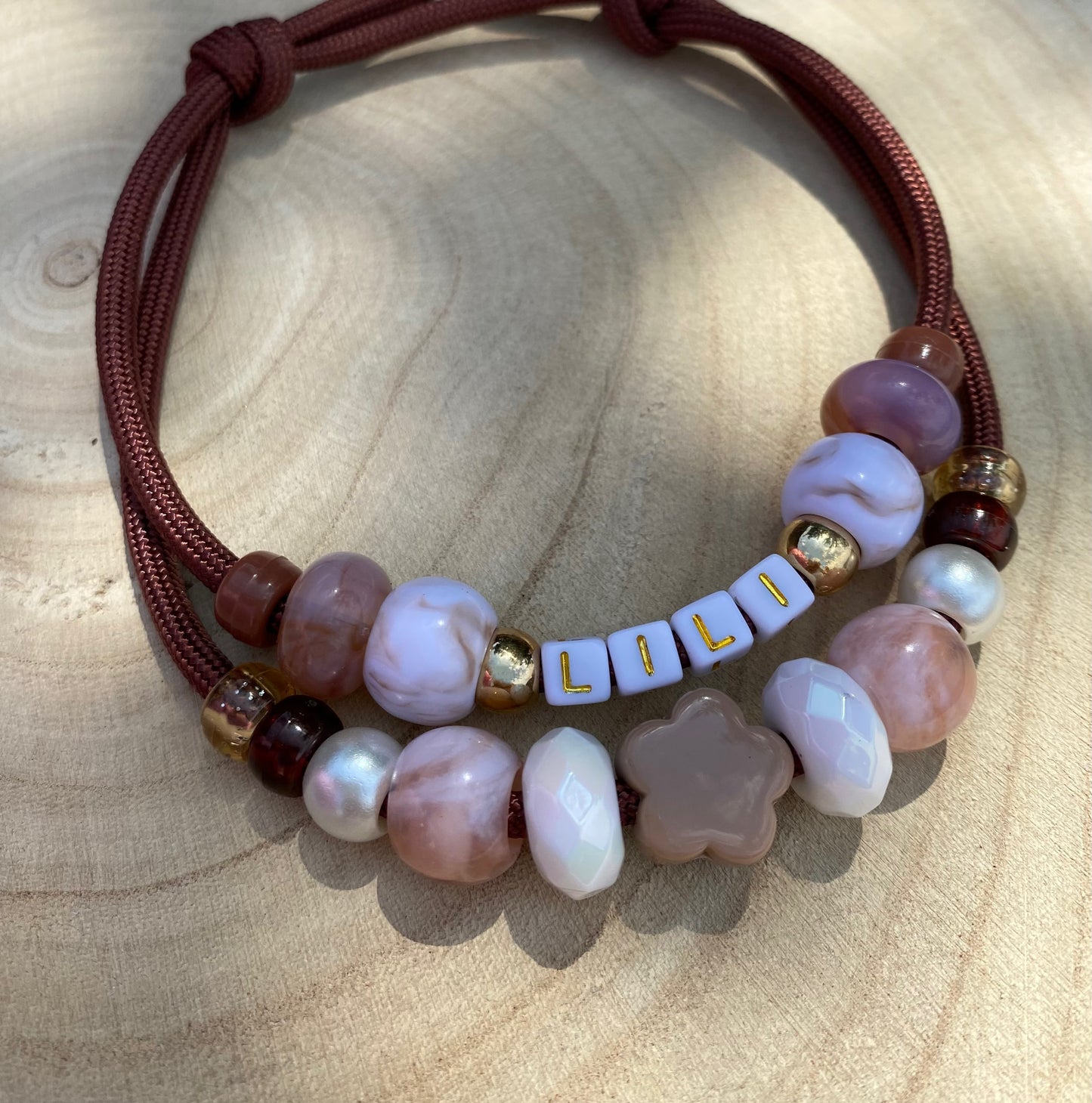 PERSONALIZED PET COLLAR